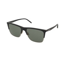 Sunglasses Saint Laurent SL 768 001