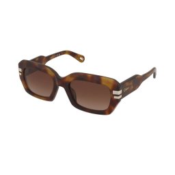 Sunglasses Chloe CH0256S 002