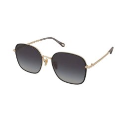 Sunglasses Chloe CH0255SK 001