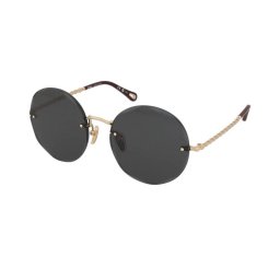 Sunglasses Chloe CH0254S 001