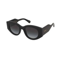 Sunglasses Chloe CH0251S 001