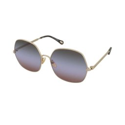 Sunglasses Chloe CH0282S 004