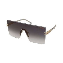 Sunglasses Carrera Carrera 1075/S 2F7/FQ