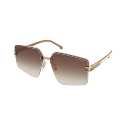 Sunglasses Carrera Carrera 1074/S VVP/HA
