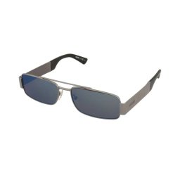 Sunglasses Moschino MOS184/S 6LB/3U