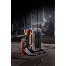 AEG Batteriladdare Pro, 18V BL18S