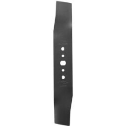Ryobi Gräsklipparkniv 33 cm, RAC434