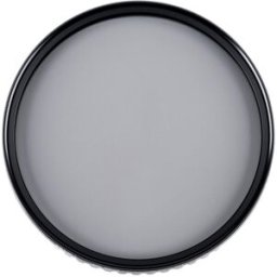 Nisi Cirkulärt polarisationsfilter True Color Pro Nano - 67mm