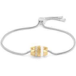 Tommy Hilfiger Mesh Charm armband 2780621