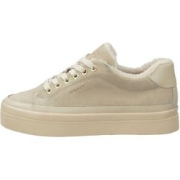 GANT Avona Sneaker Dam, 39, multi beige