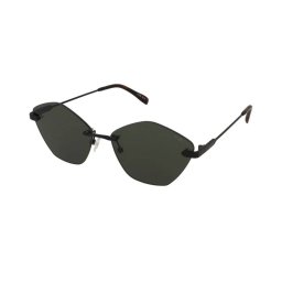 Sunglasses Crullé Spicy C1