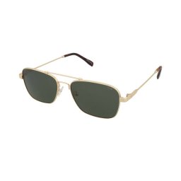 Sunglasses Crullé Bendy C5