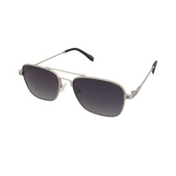 Sunglasses Crullé Bendy C2