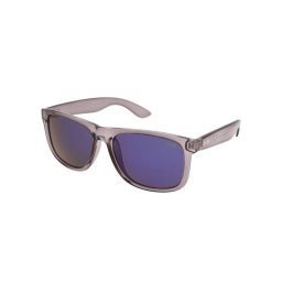 Sunglasses Crullé Fort C7