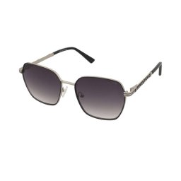 Sunglasses Crullé Enchanting C3