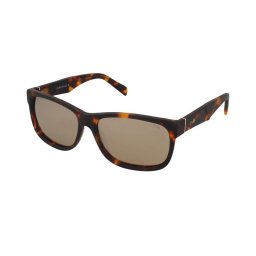 Sunglasses Crullé Refined C5
