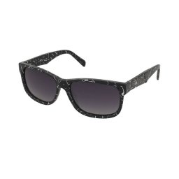 Sunglasses Crullé Refined C3