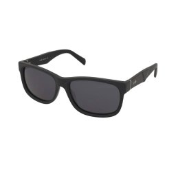 Sunglasses Crullé Refined C2