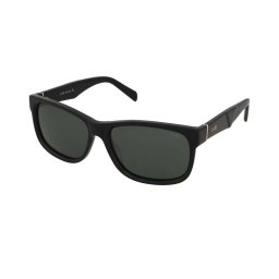Sunglasses Crullé Refined C1