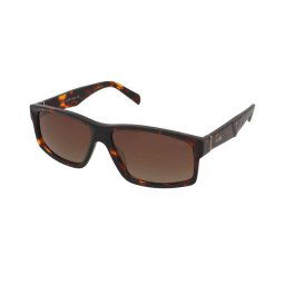 Sunglasses Crullé Sharp C6