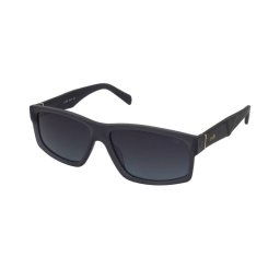 Sunglasses Crullé Sharp C4