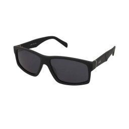Sunglasses Crullé Sharp C2