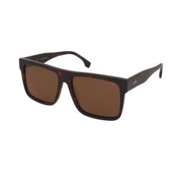 Sunglasses Crullé Magnetic C5