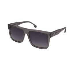 Sunglasses Crullé Magnetic C3