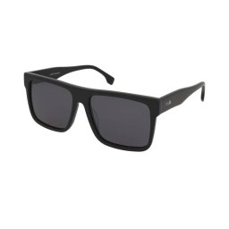 Sunglasses Crullé Magnetic C2