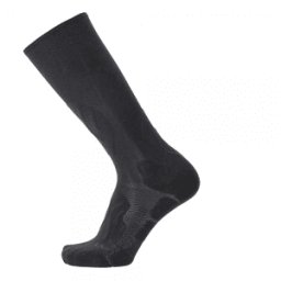 UYN Sports UYN Tactical Defender Light High Socks Dam (Färg: Svart, Storlek: 41/42)