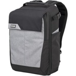 Think Tank Mirrorless Mover, Ryggsäck, 18L - Grå