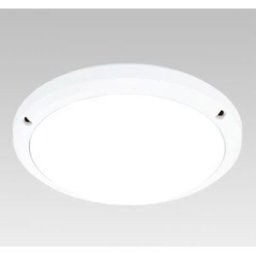 Nokalux Alien Maxi Led Väggarmatur 1500 Lm, Belysning
