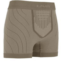 UYN Sports UYN Motyon Xtreme UW Boxers (Färg: Coyote, Storlek: S/M)