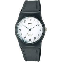 Q&Q armbandsur VP34J002Y