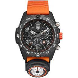 Luminox Bear Grylls Survival 3740 Master Series Chronograph XB.3749