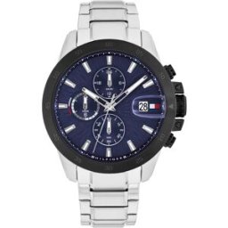Tommy Hilfiger Jameson TH1792198