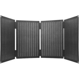 Sandberg Solar Charger 40W LightWeight