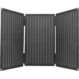 Sandberg Solar Charger 30W LightWeight