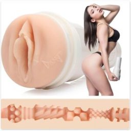 Fleshlight Abella Danger