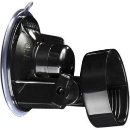 Fleshlight Shower Mount
