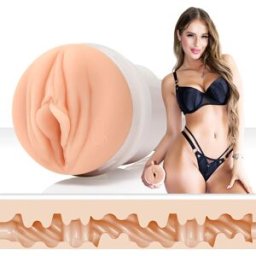 Fleshlight Sky Bri Celestial