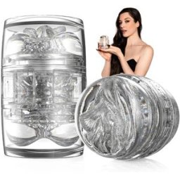 Fleshlight Quickshot Stoya Destroya