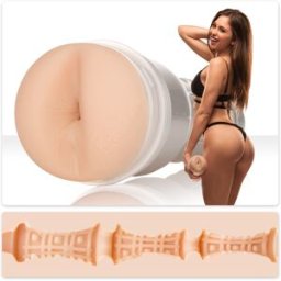 Fleshlight Riley Reid Euphoria