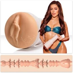 Fleshlight Vanna Bardot Dopamine