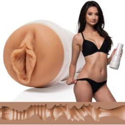 Fleshlight Eliza Ibarra Ethereal