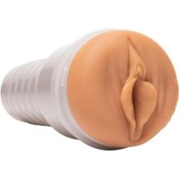 Fleshlight Kazumi Kumzumi