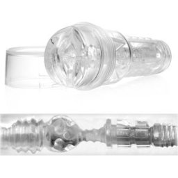 Fleshlight Ice Crystal Butt