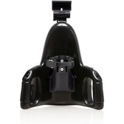Fleshlight Universal Launch
