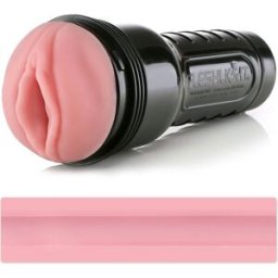 Fleshlight Pink Lady Original