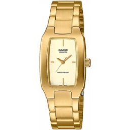 Casio Classic LTP-1165PN-9CEF